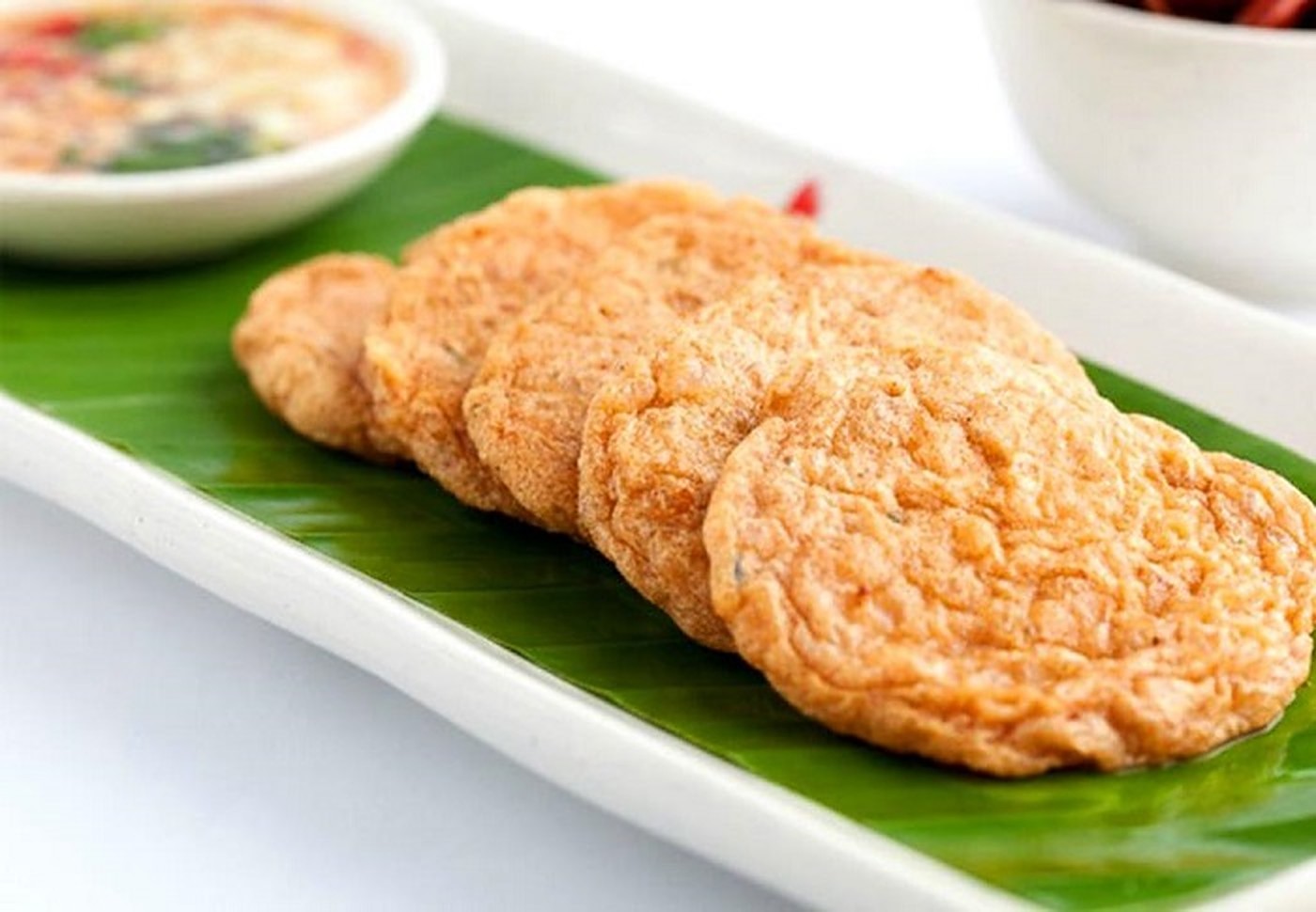 Giò Chả Cường Dung - Ô Cách