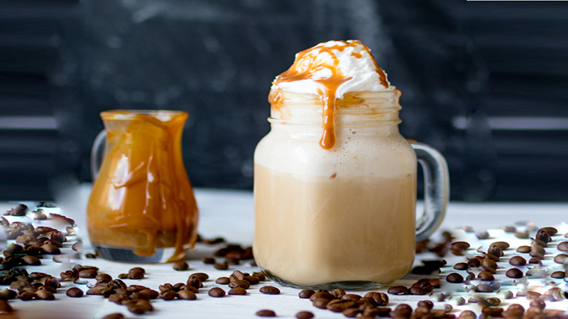 The Green Coffee & Lounge - Trần Thủ Độ