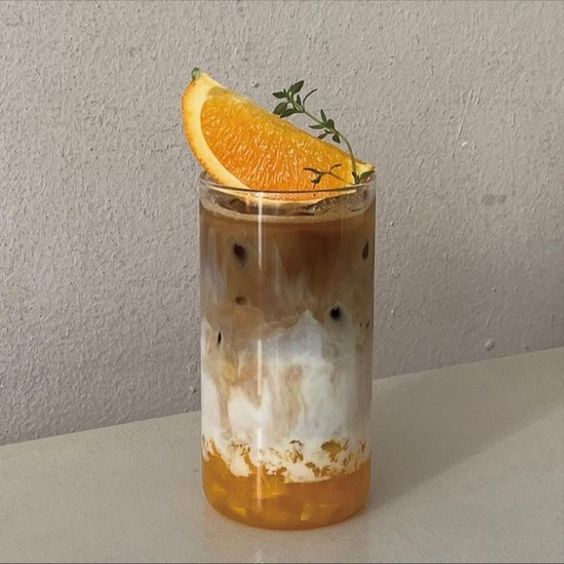 Bống Coffee - Cao Đức Lân