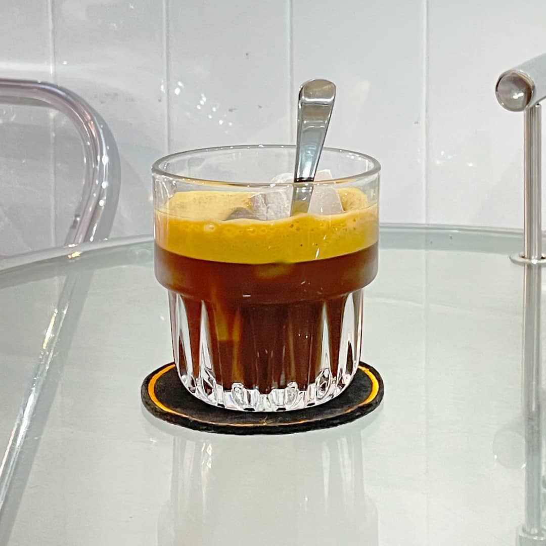 Hayho Cafe - Lê Ngọc Hân