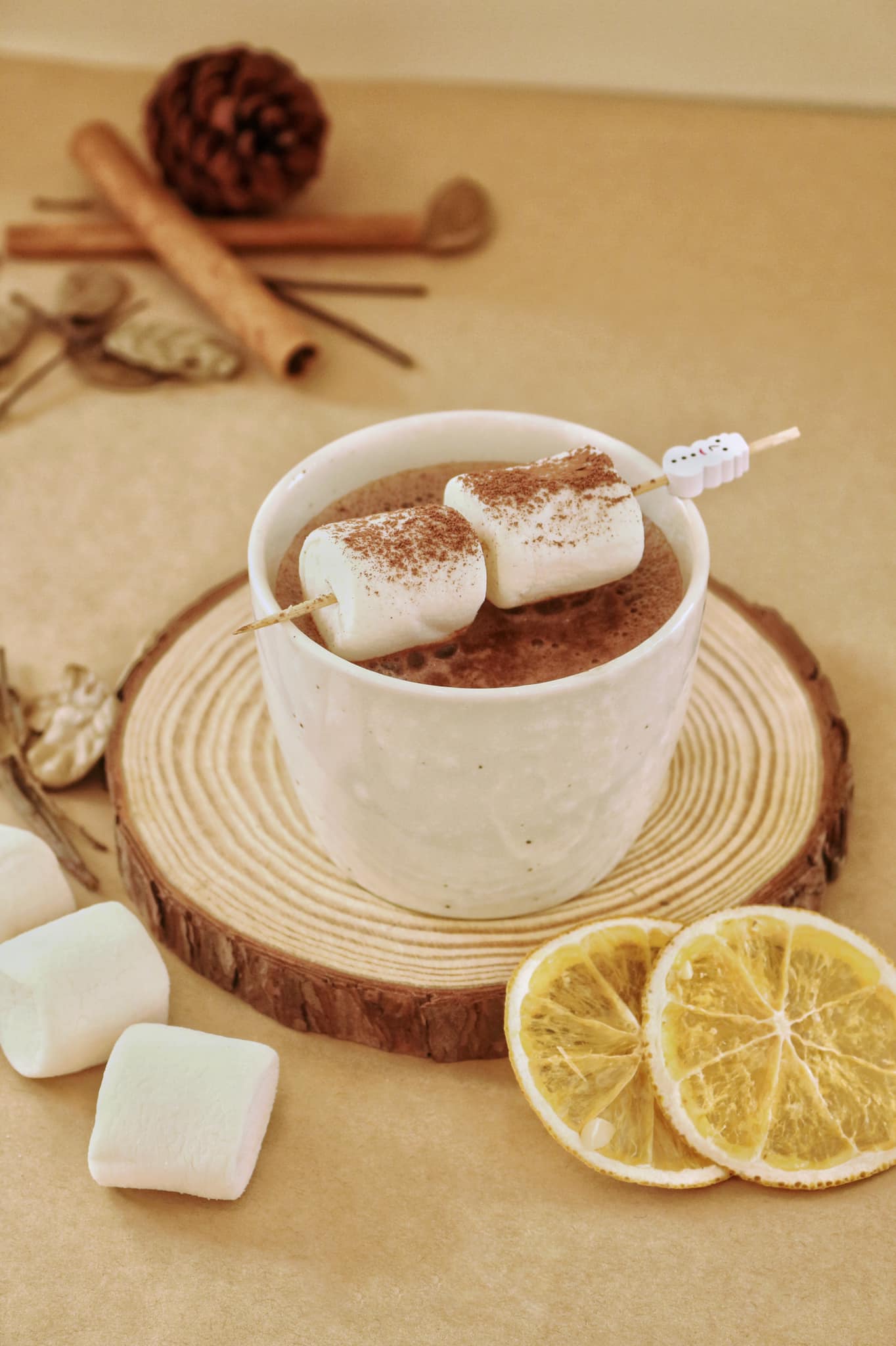 Kh-oai Coffee n' Beer - Tân Vĩnh