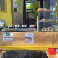 Bún Sụn Bò Sunbo - Phan Huy Thực