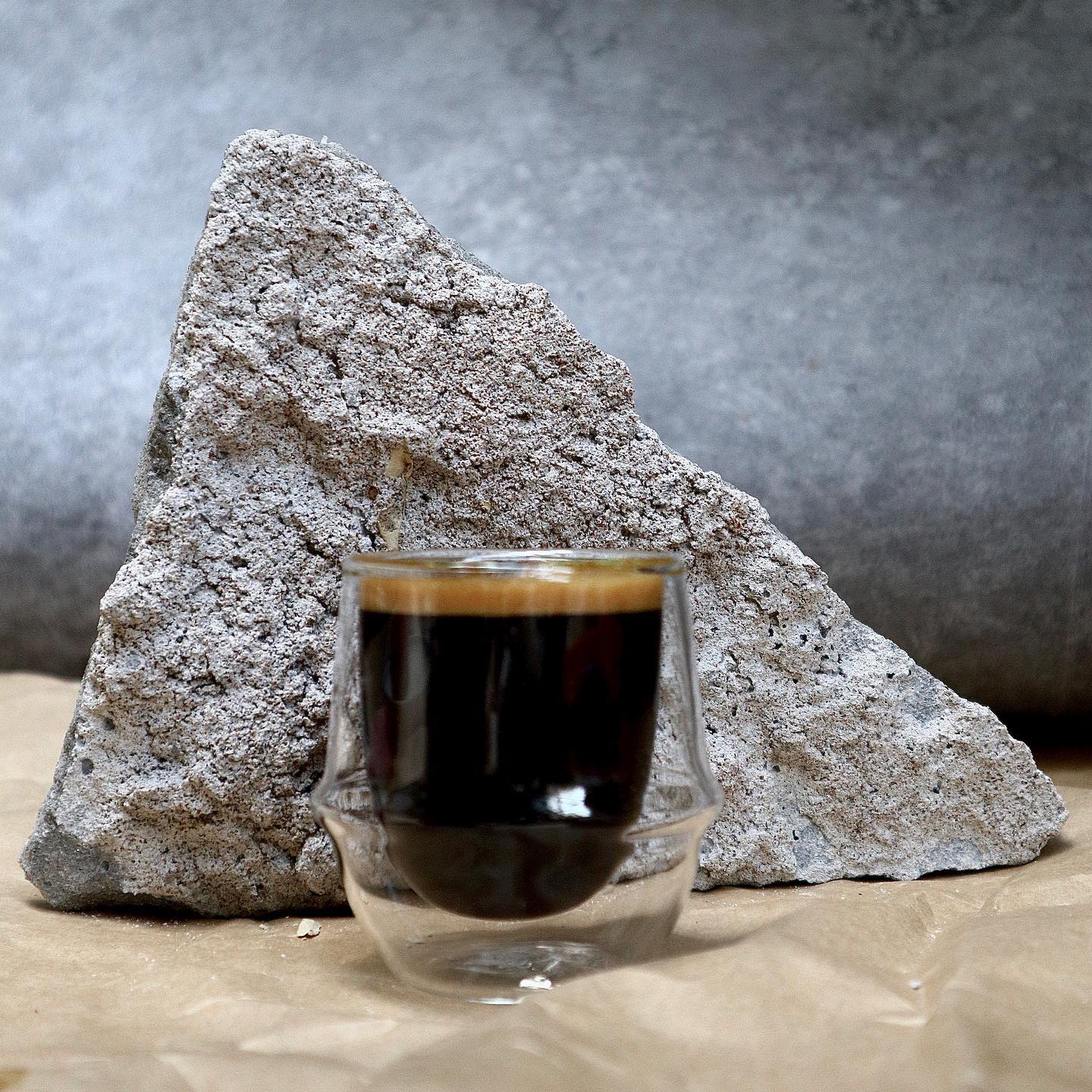 Mai Hà Coffee - Dương Thị Mười