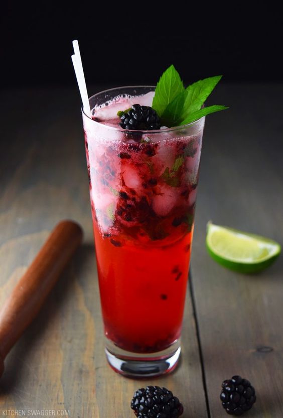 Tiệm Trà Đà Lạt Tea - Trà - Tân Kỳ Tân Quý