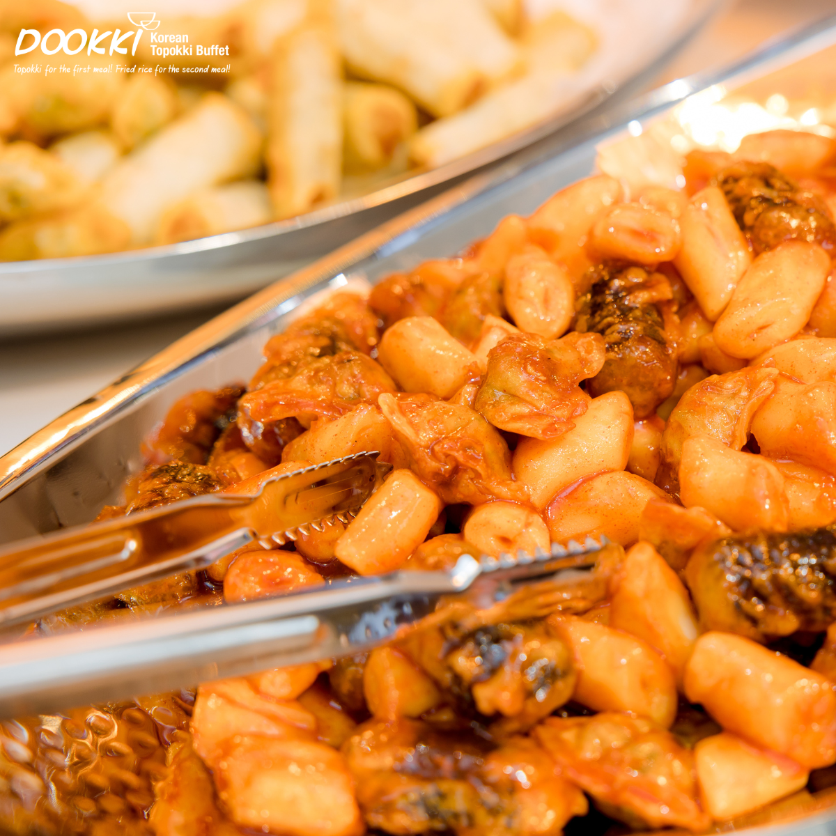 Dookki Đà Lạt - Quảng trường Lâm Viên
