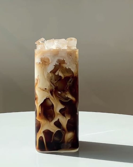 Nhím Cafe - Cộng Hòa