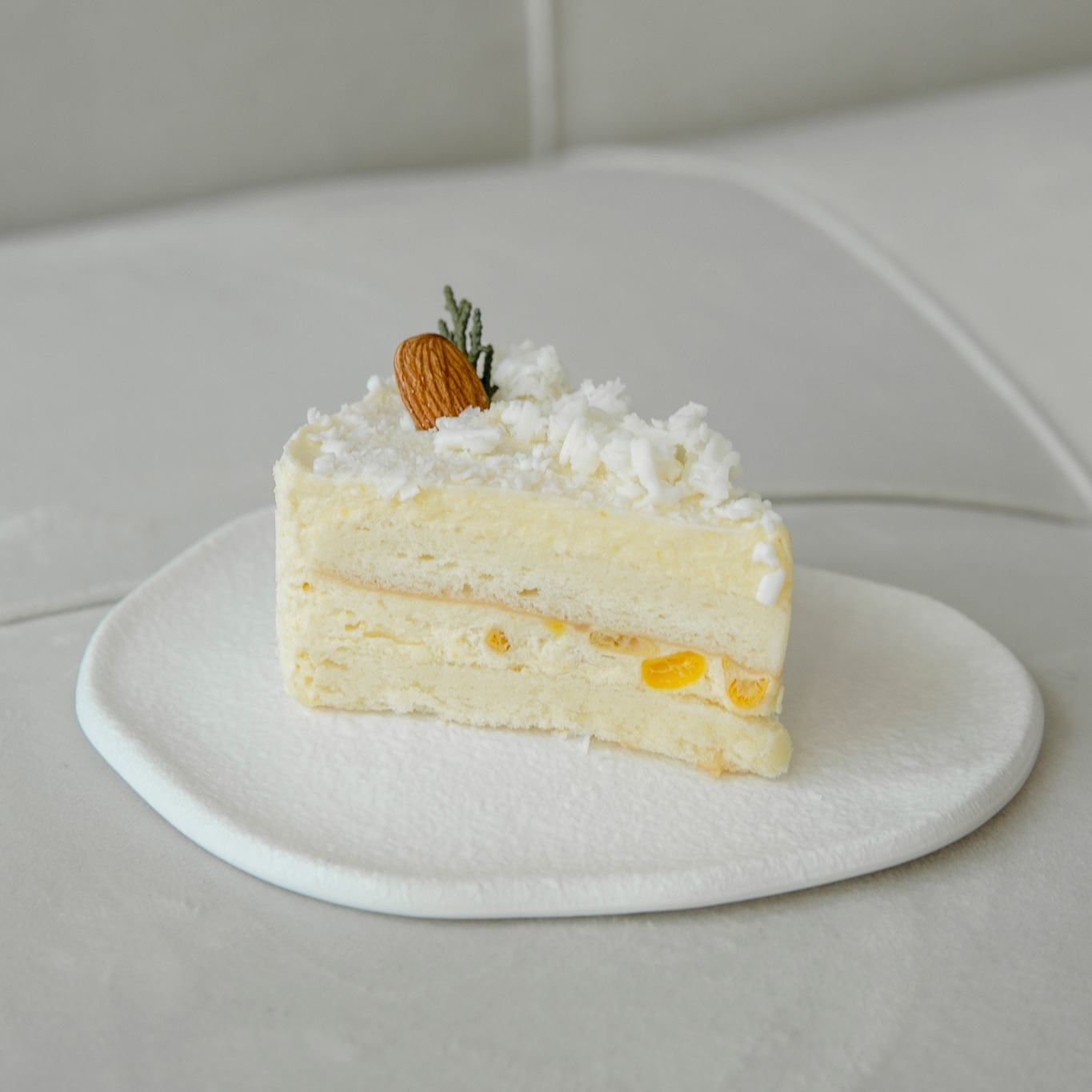 MyLife Coffee - Trần Hưng Đạo