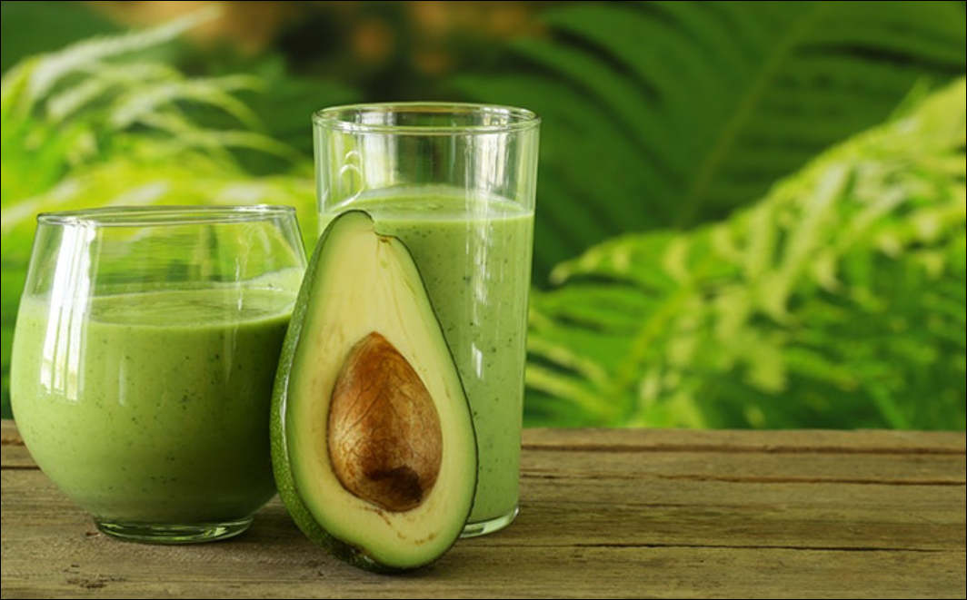 Mộc Thanh Coffee And Juice - Nguyễn Trọng Tuyển