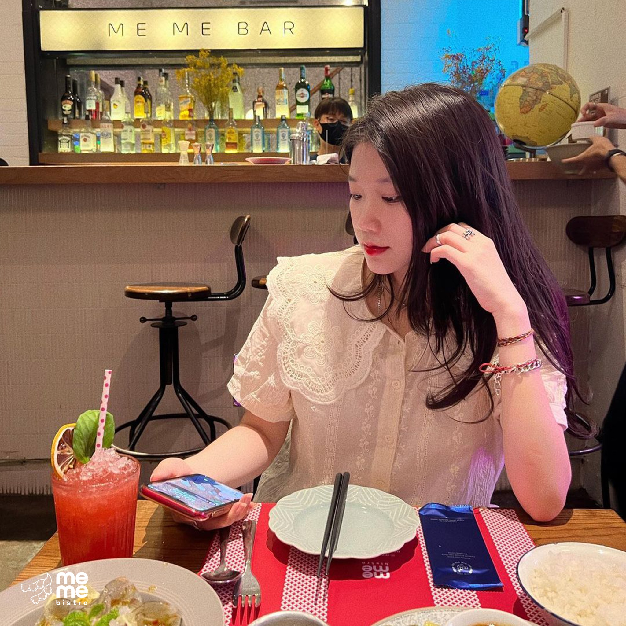 Story oa 1