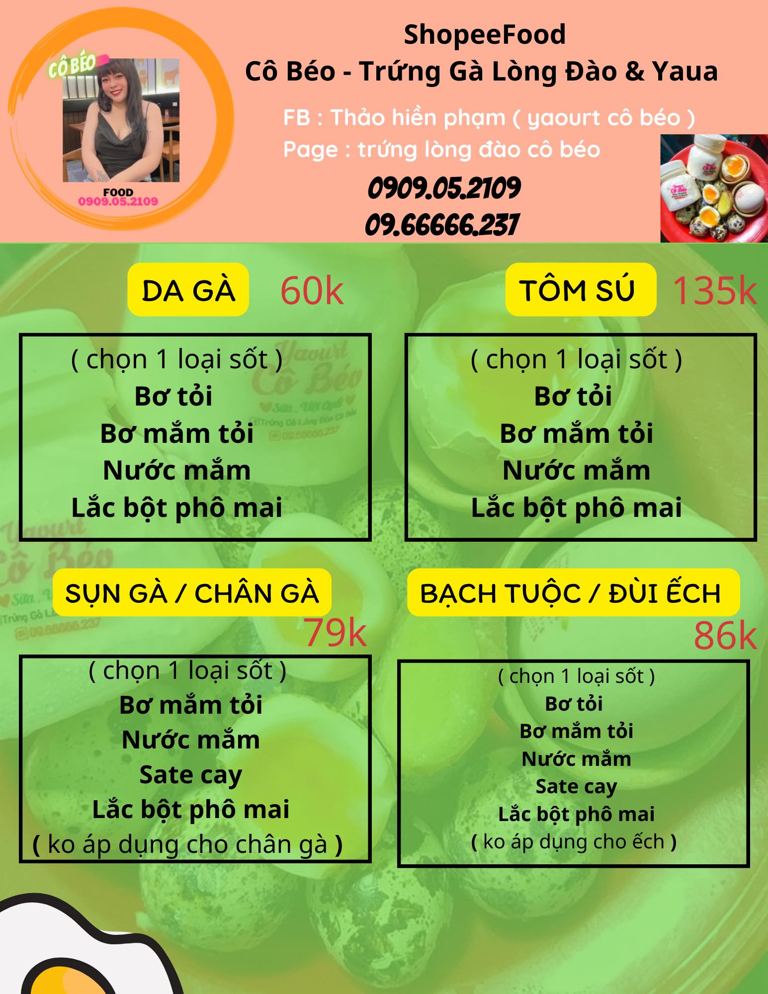 Story oa 5