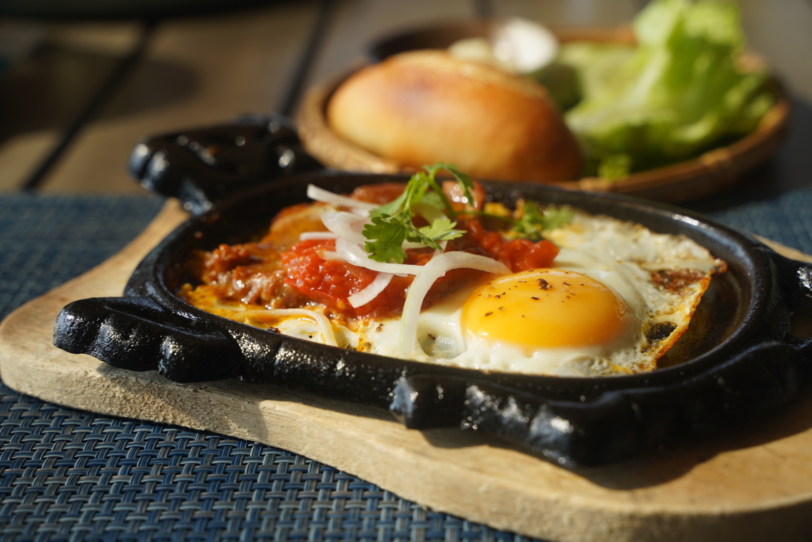 Bò Né 3 Ngon - Nơ Trang Long