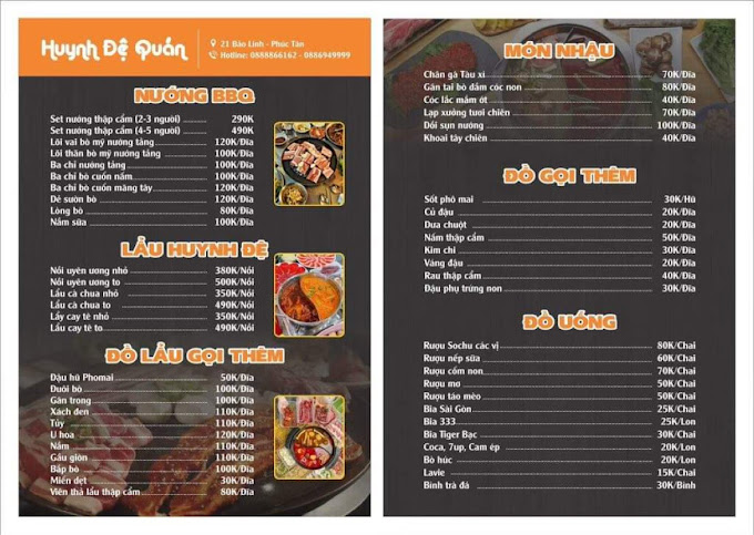 Story oa 2