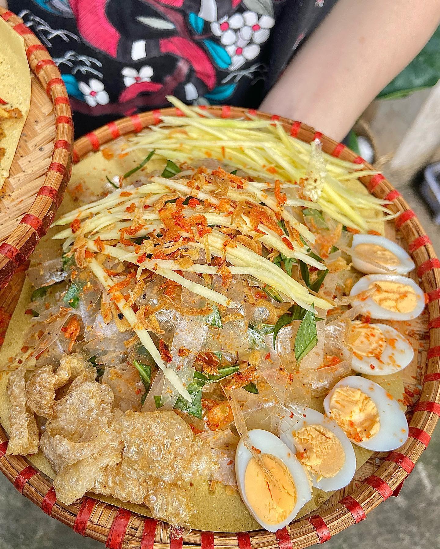 Ben - Trà Sữa Nhà Làm - Phạm Văn Đồng