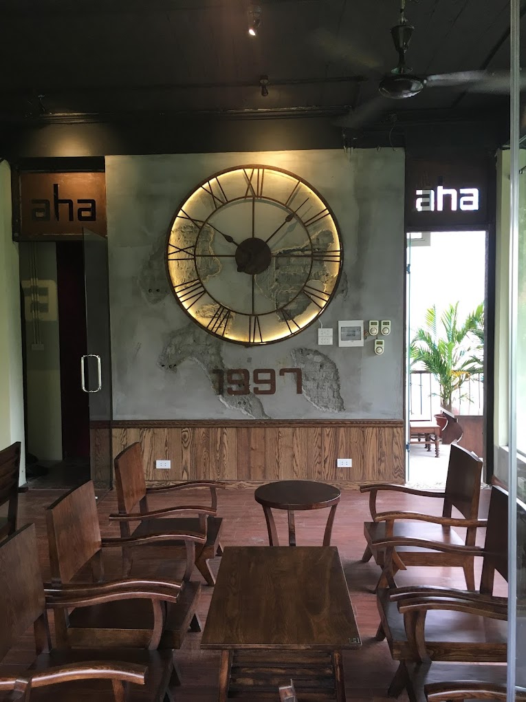 Story oa 9