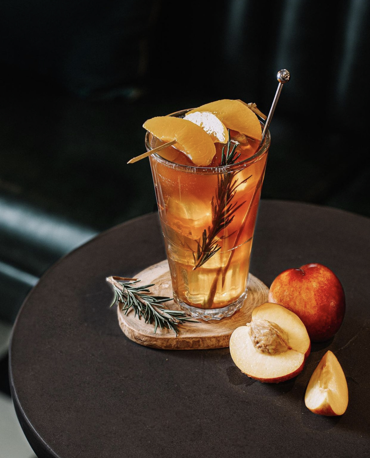 Sugar - Coffee & Tea - Mạc Thị Bưởi
