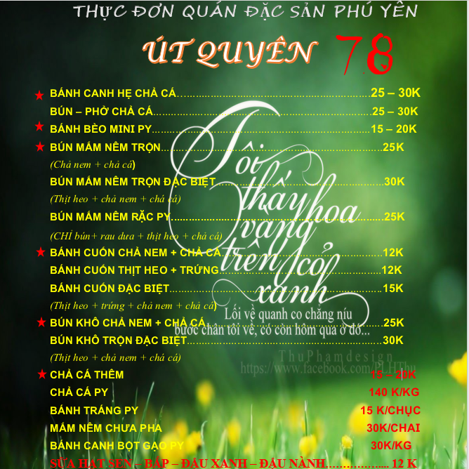 Story oa 4
