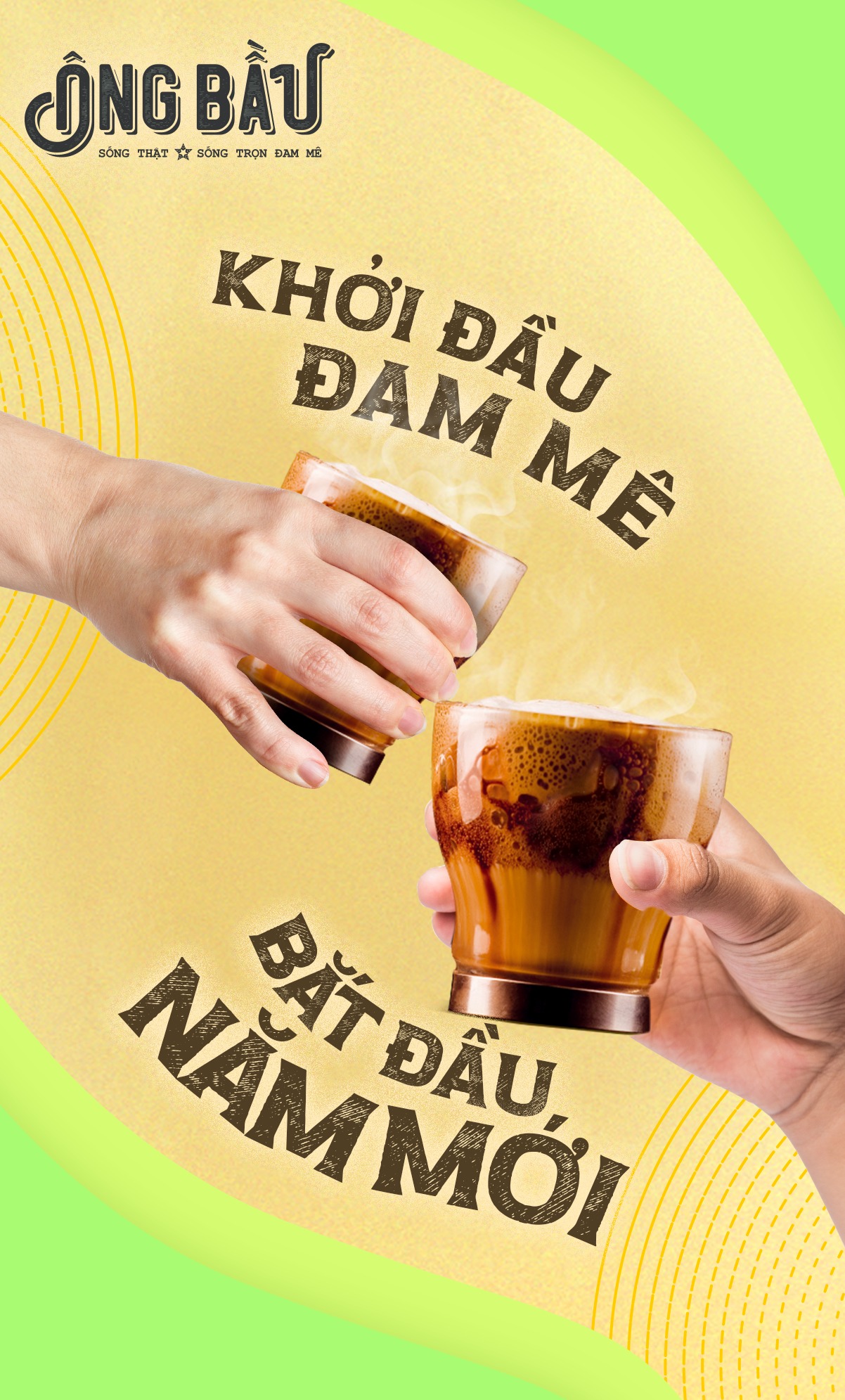 Story oa 5