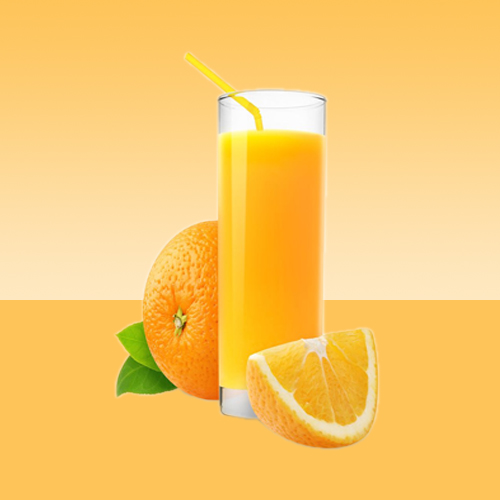 Nước Ép - Sinh Tố - Thống Nhất