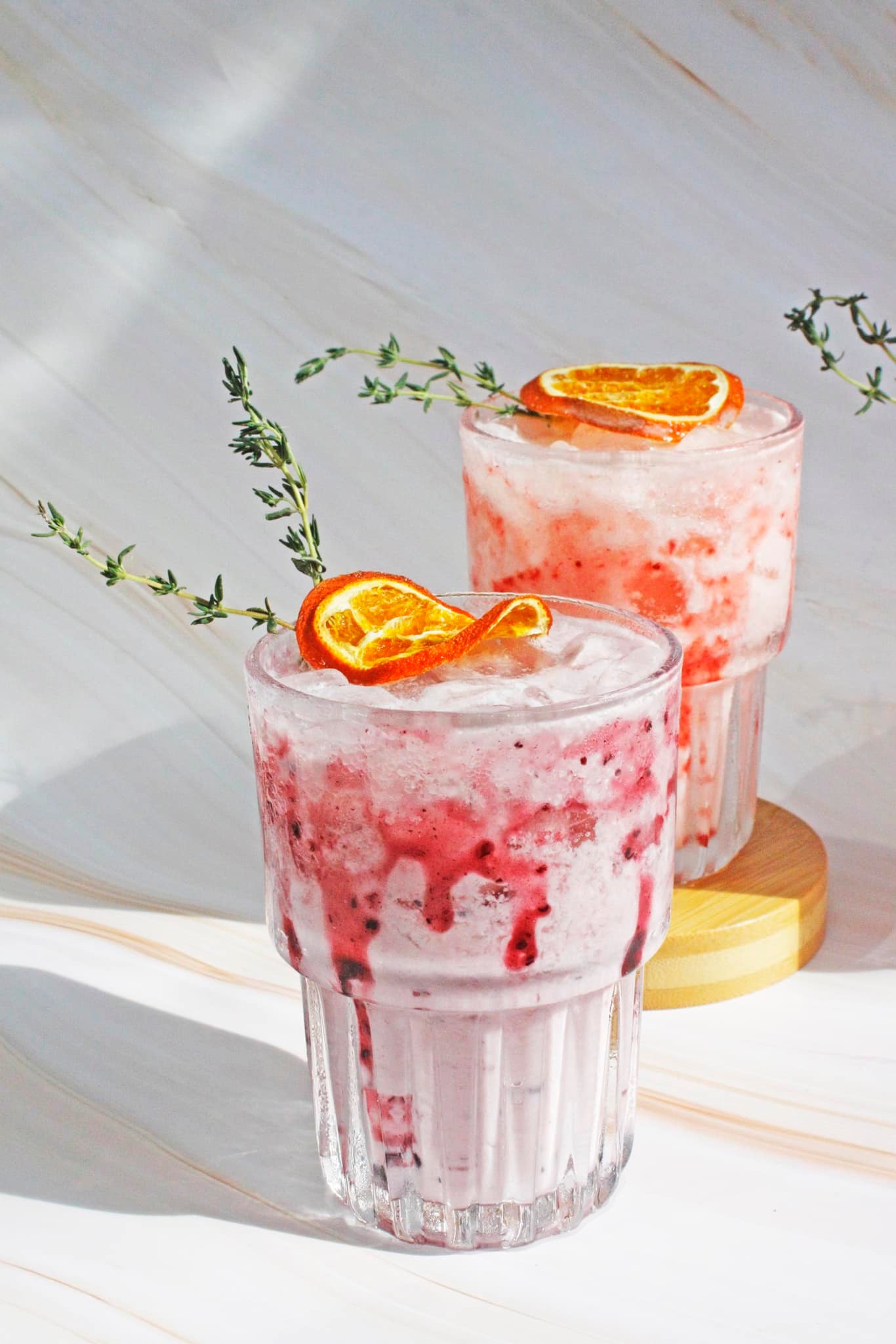 Ấm Cafe & Kem - Vườn Lài