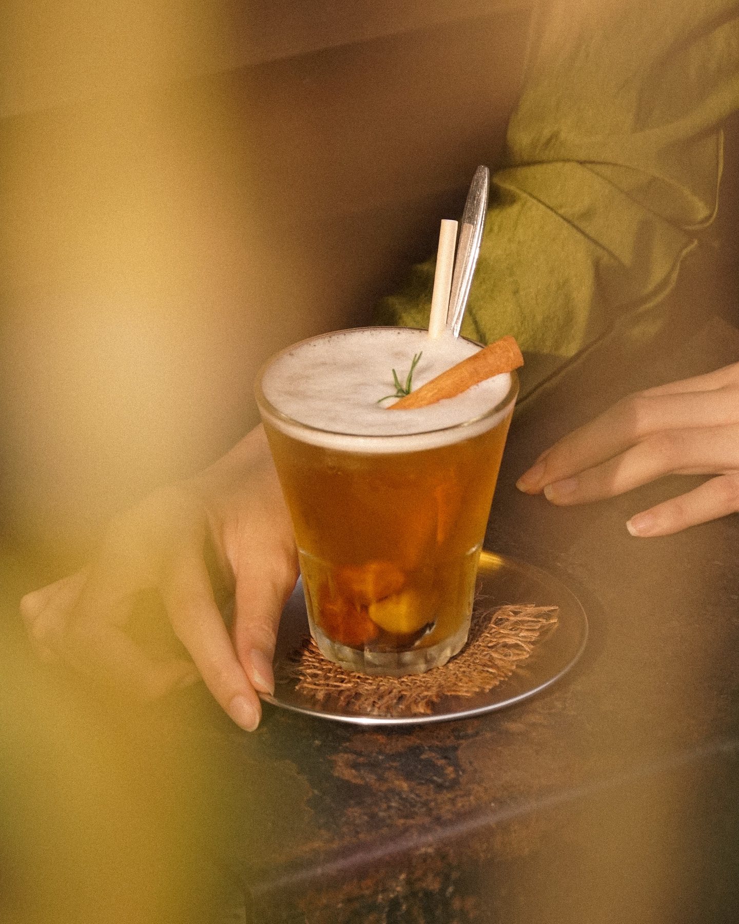 Trốn - Sài Gòn Cafe - Ngô Tất Tố