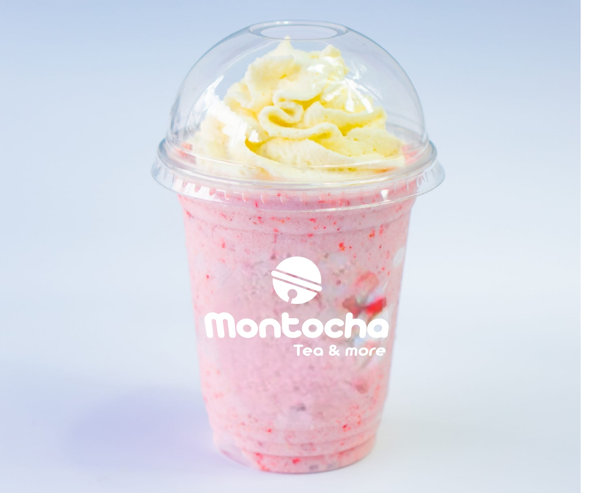 Montocha - Tea & More - Đặng Tất