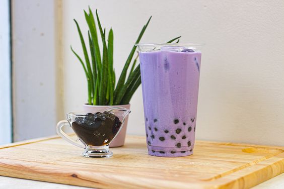 Bếp Nhà Hà 1994 - Ăn Vặt - Bùi Xương Trạch