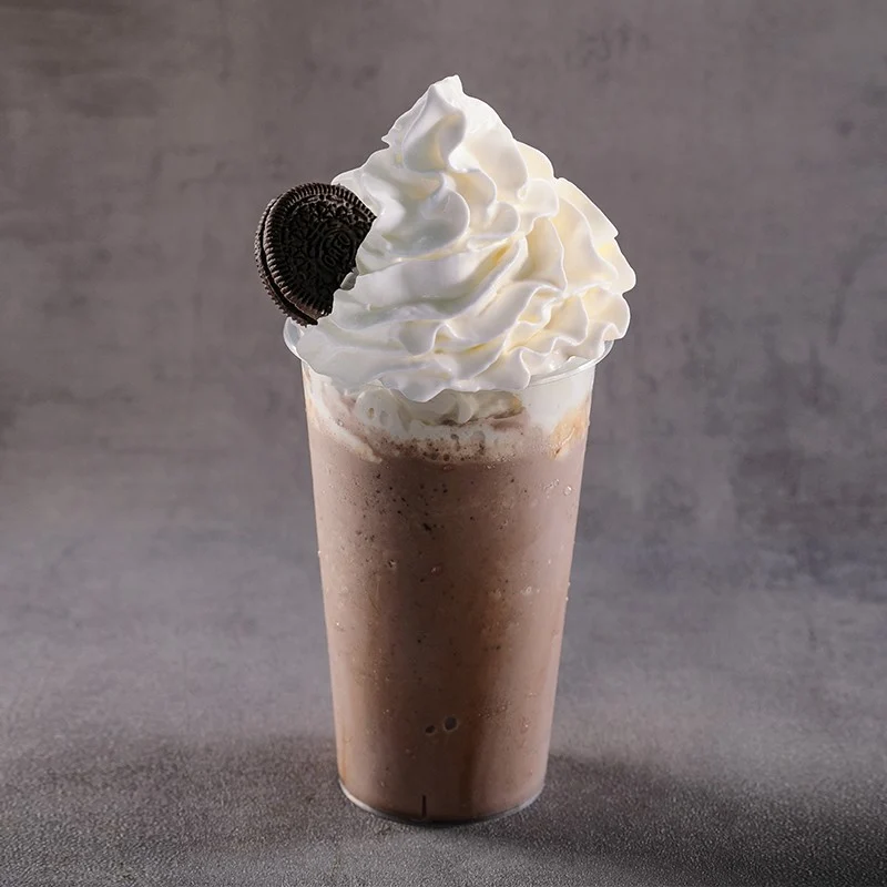 Ali’DO Kem Thổ Nhĩ Kỳ - Chung Cư Gateway