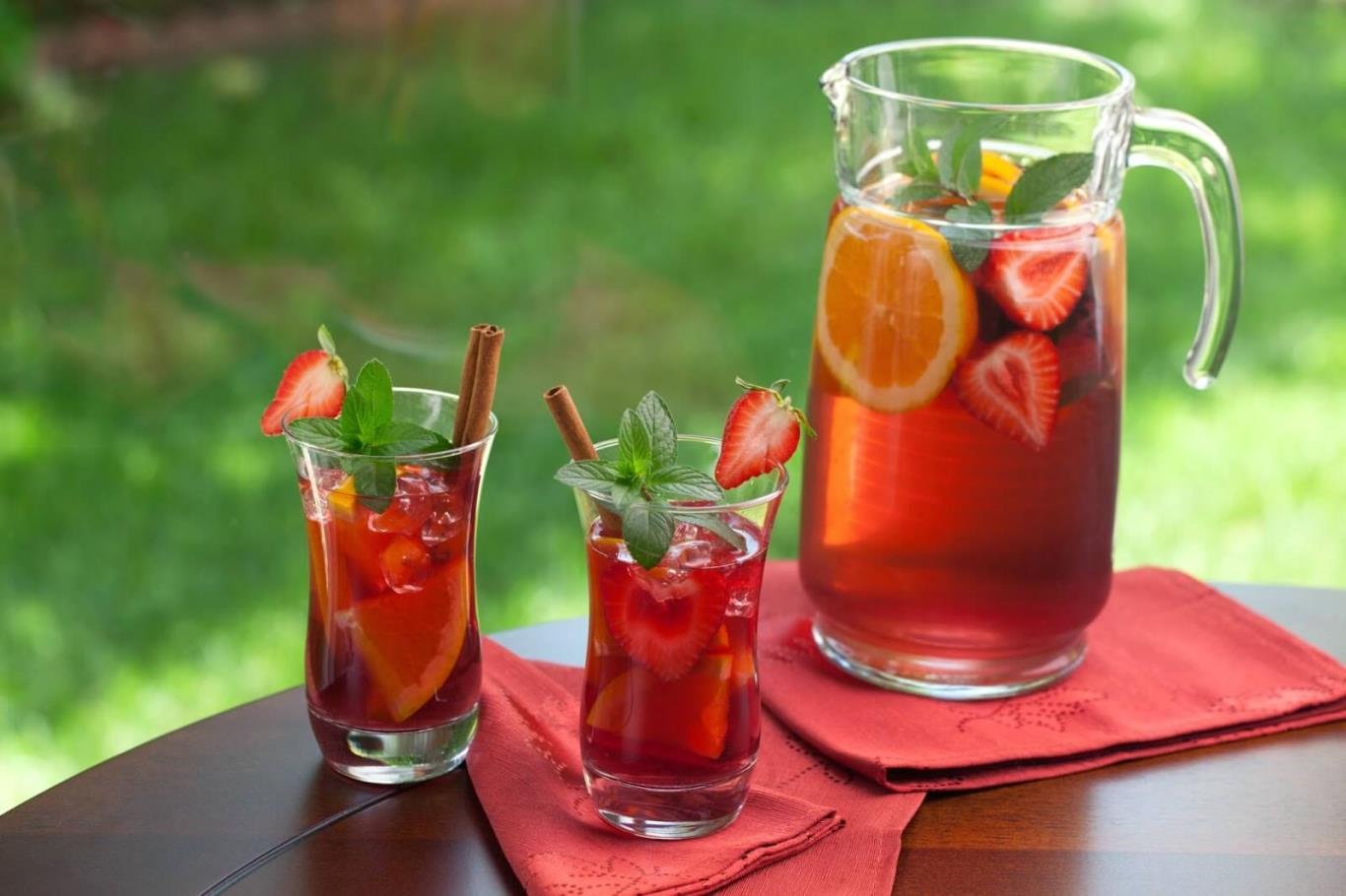K’MAR Coffee - Trịnh Quang Nghị