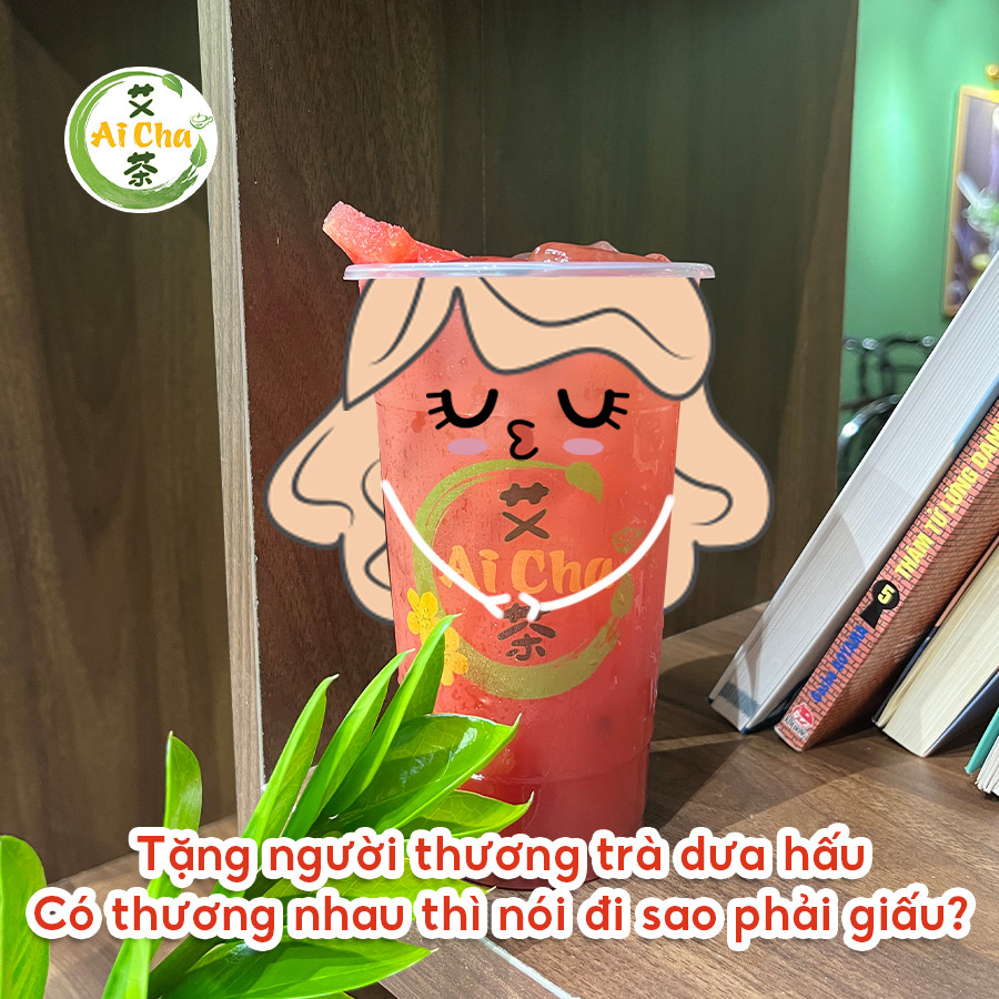 Story oa 1