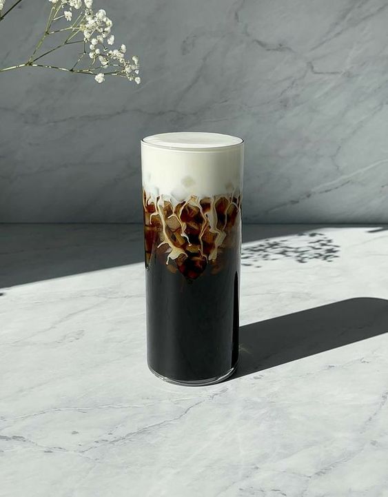 Nhi Coffee - Vũ Huy Tấn