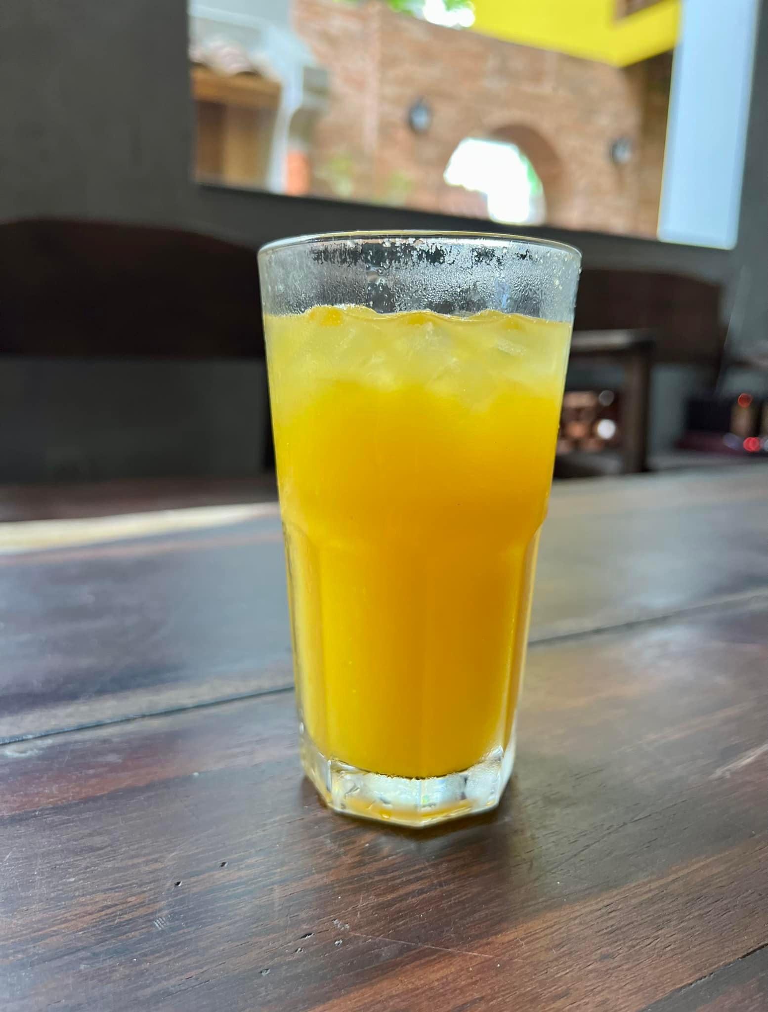 Cao Coffee - Cà Phê - Đường A4