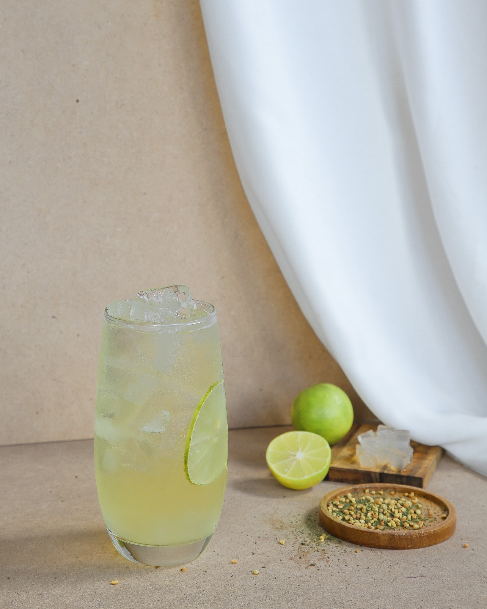 Cafe 25 - Đoàn Trần Nghiệp