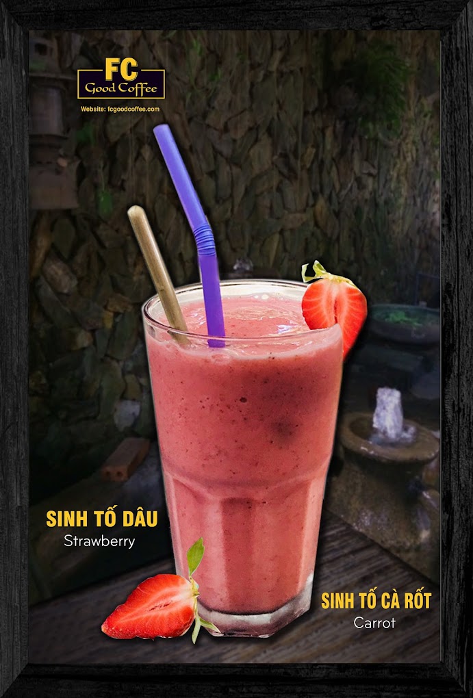 Story oa 8