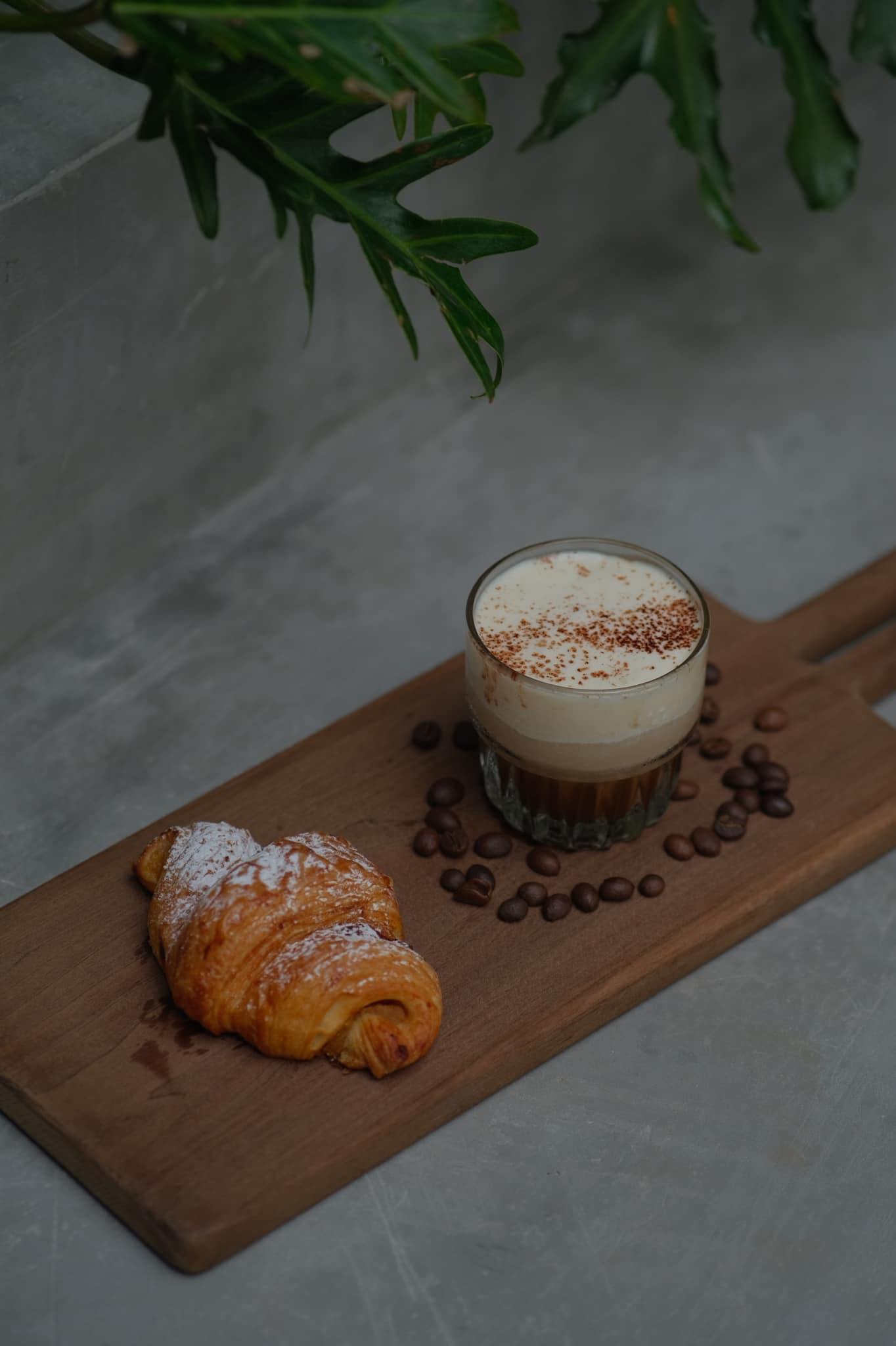 COXI.Garden.Cafe - Đường 2/9
