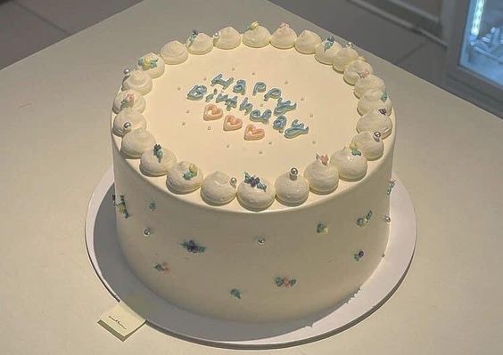 An Phát Bakery - Nguyễn Thị Định