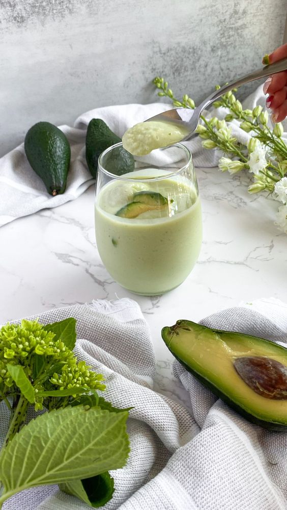 BỤI COFFEE - Phan Duy Ích