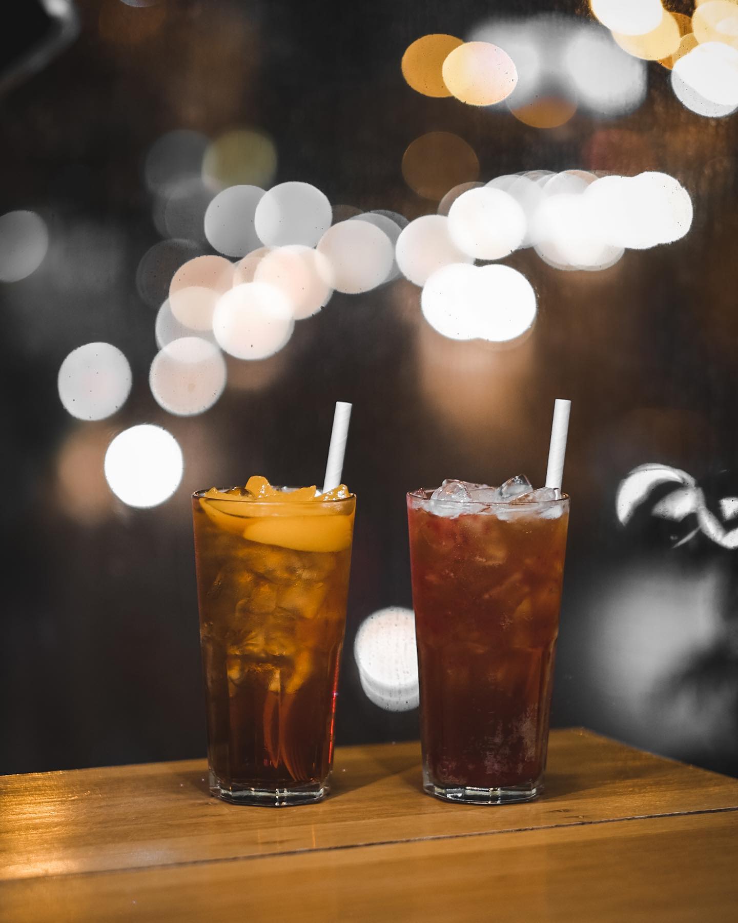 Effoc Cafe - Lê Văn Thọ