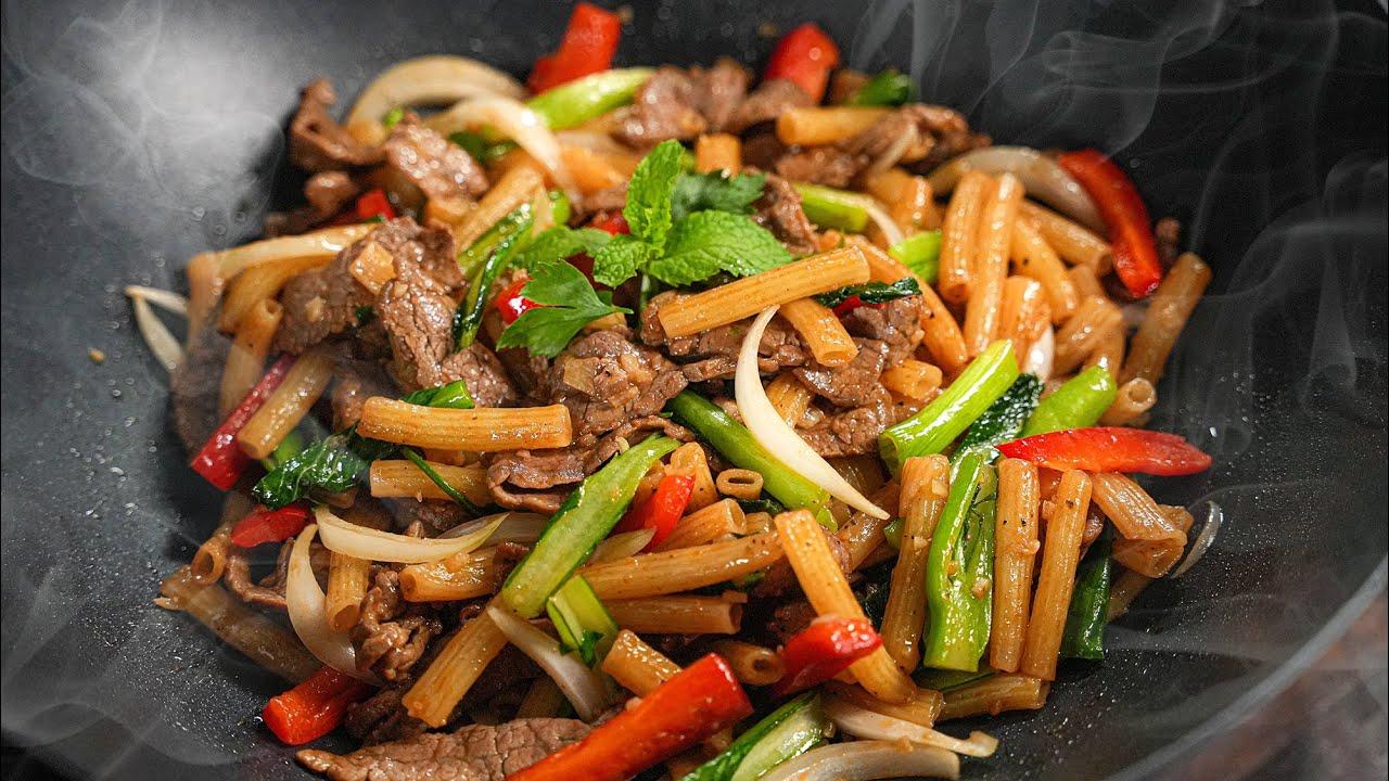 Cơm Gà Xối Mỡ 54 - Ngô Tất Tố