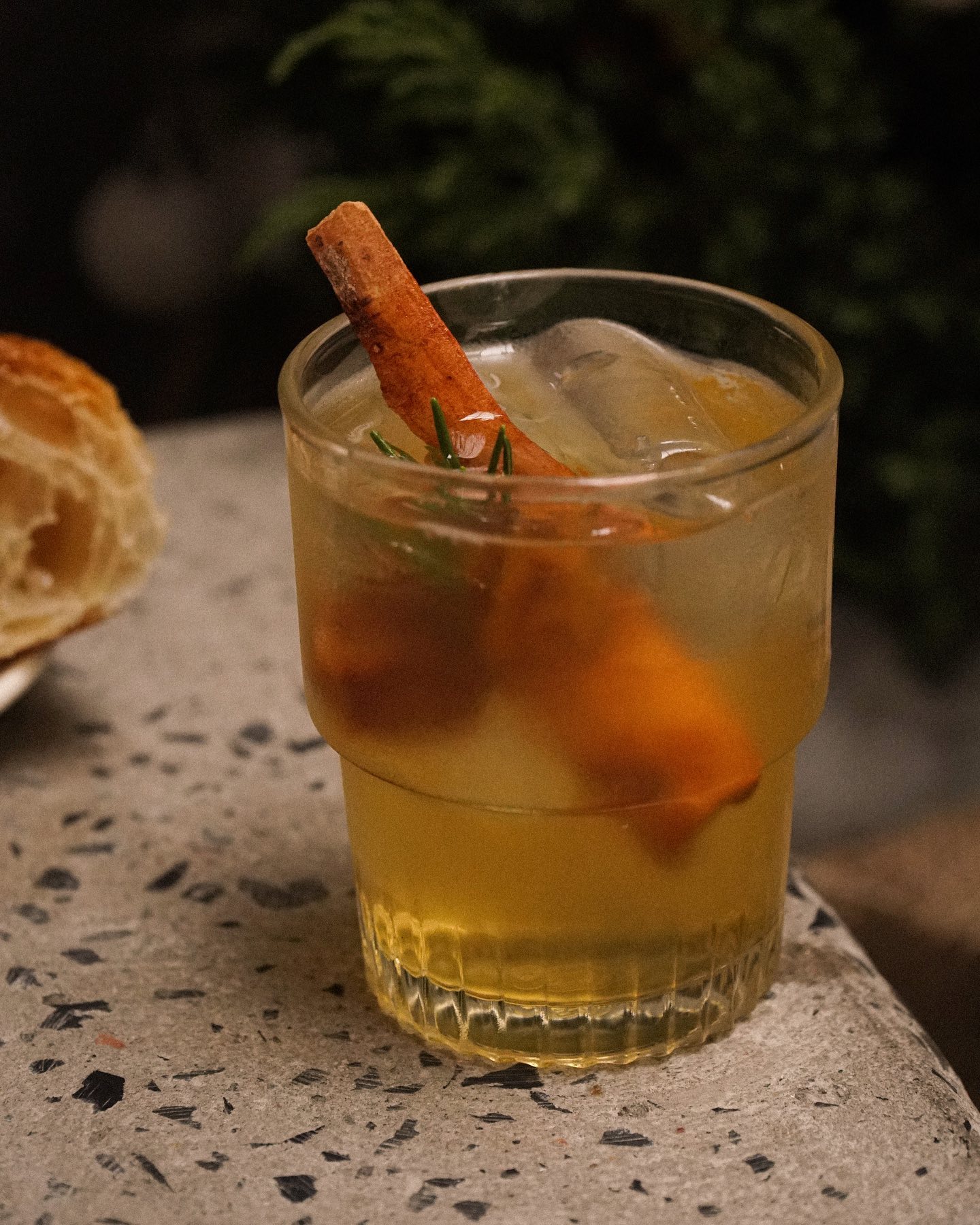 Trốn - Sài Gòn Cafe - Ngô Tất Tố