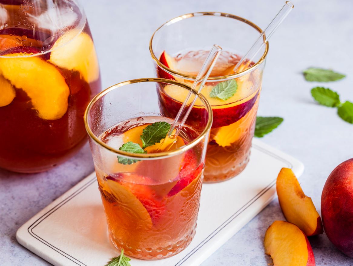 Mr. Giang Trà Đào - Tạ Quang Bửu