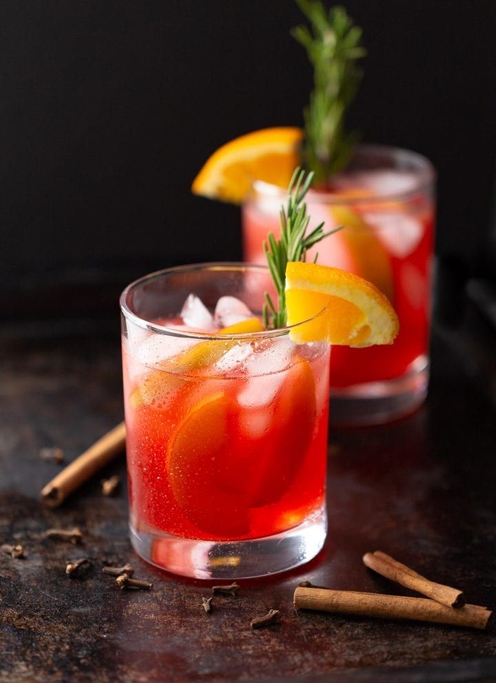 Chou Chou Milk Tea - Đường Số 23