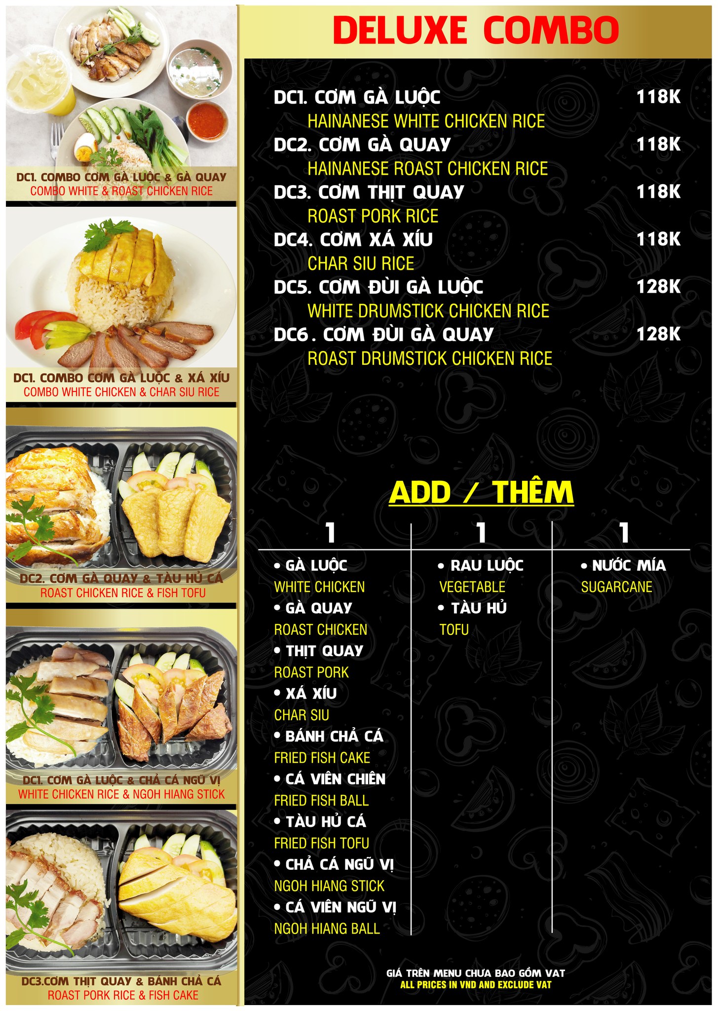 Story oa 8