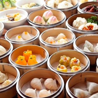 Há Cảo Hong Kong - Hoàng Diệu 2