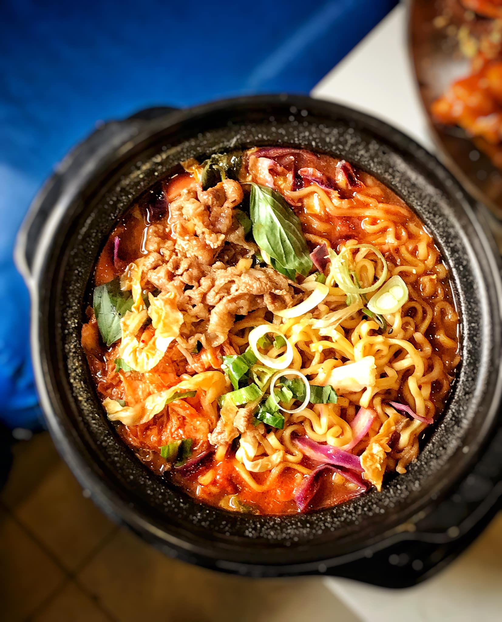 Mr Tí Đô - Nguyễn Ảnh Thủ