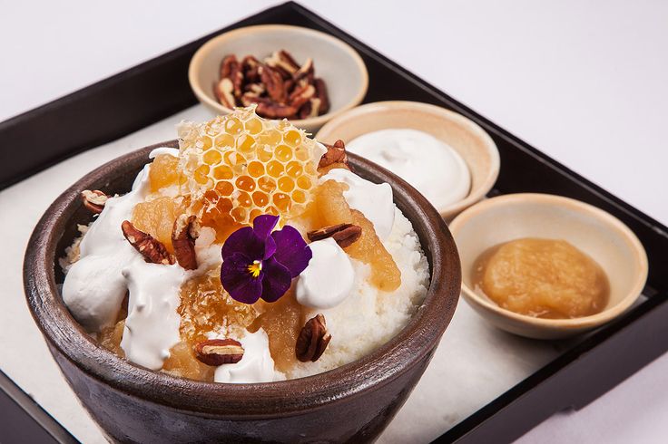 Thạch Chè Cô Lan - Tạ Quang Bửu