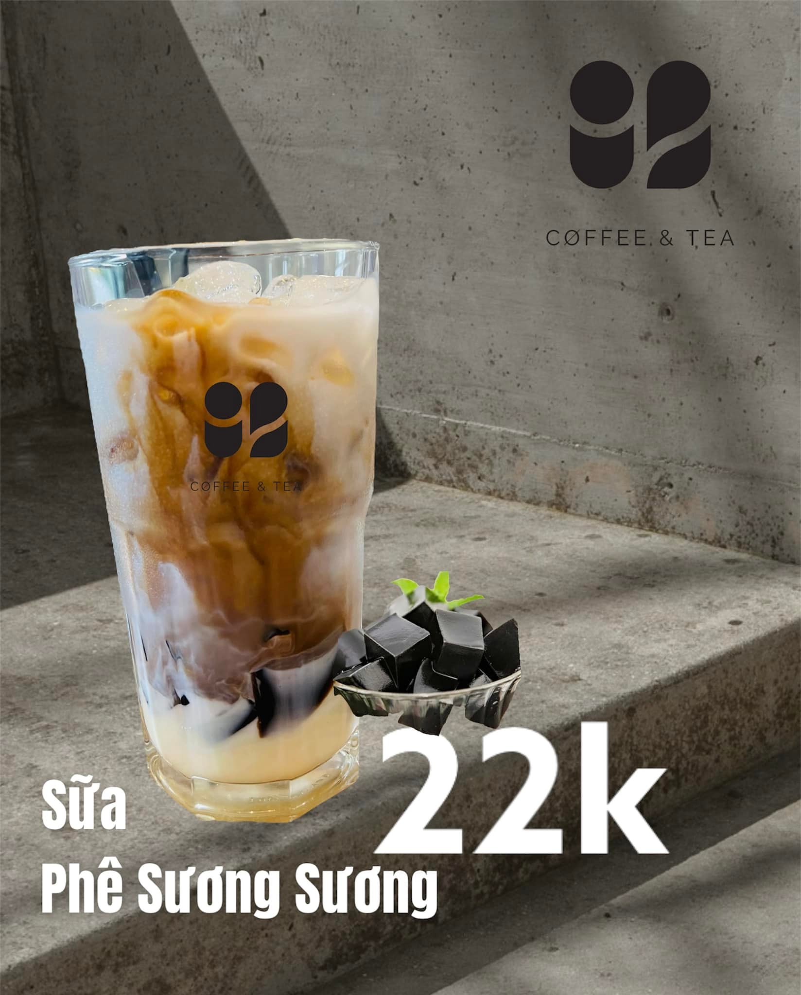 Tiệm Kafe 92 - Nguyễn Tất Thành