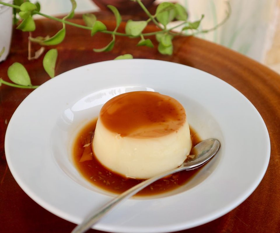 Tiệm Chè Ngon Bobi Tea - Cổ Nhuế