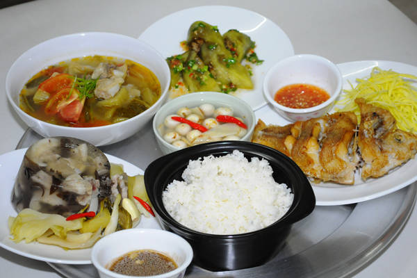 Cõi Riêng Cà Phê - Nguyễn Trọng Tuyển