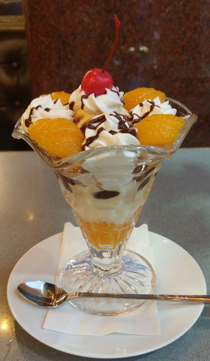 YUZU Ice Cream - Kem - Phan Văn Trị