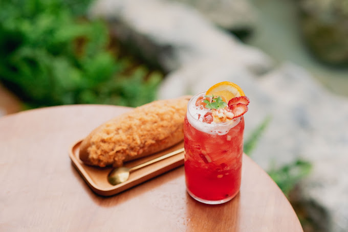 T&T Coffee - Tây Thạnh